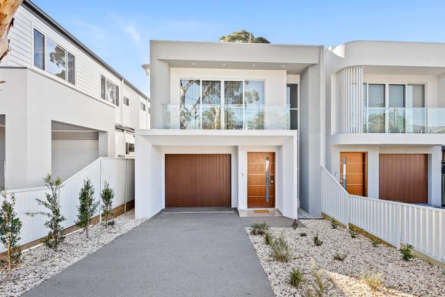269A President Avenue, NSW 2228