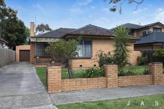 11 Emu Road, VIC 3012