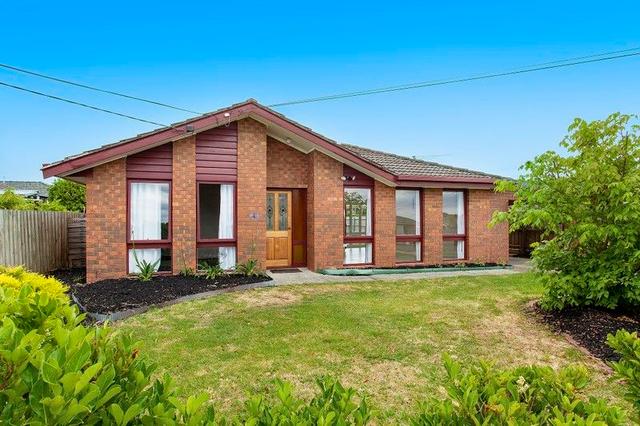 1 Davanzo Avenue, VIC 3169