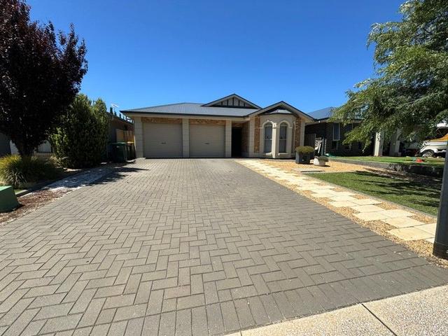 27 Moore Avenue, SA 5355