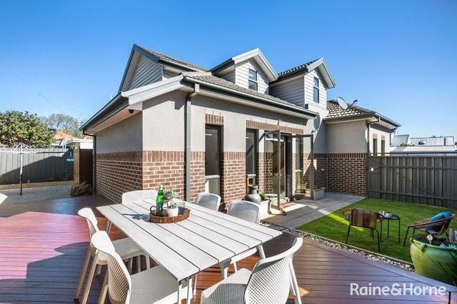 3/3 Mary Street, VIC 3015