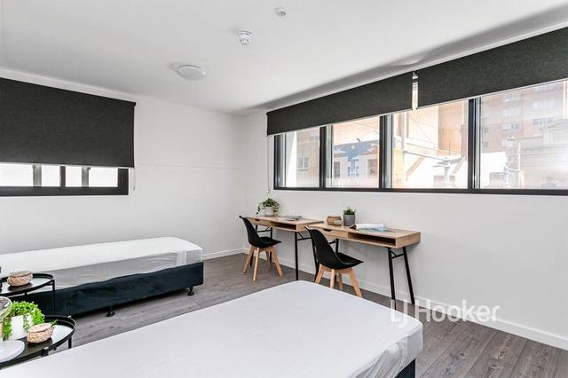 6/79A Hindley Street, SA 5000