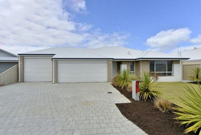 24 Bertha Loop, WA 6210
