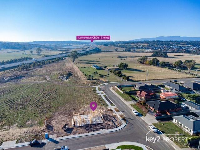 10 Napoleon Street, TAS 7300