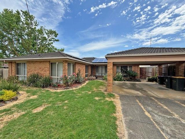 161 Normanby  Street, VIC 3820