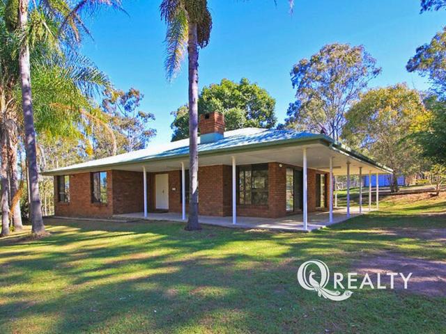 26-28 Coolac Court, QLD 4124