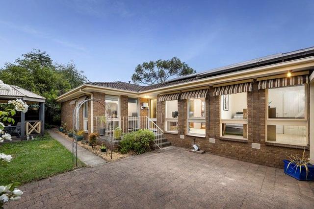 6 Gill Place, VIC 3429