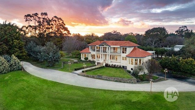 21 Balnarring Beach Road, VIC 3926