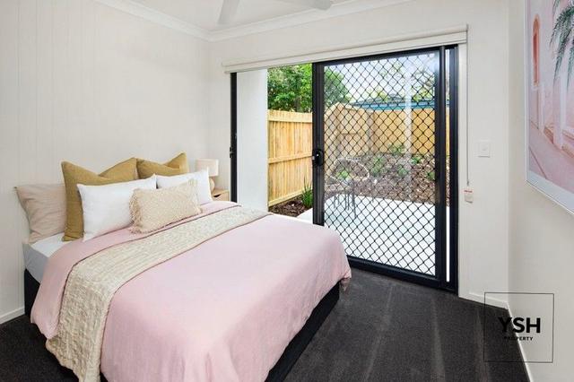 1/10A Harden St, QLD 4110