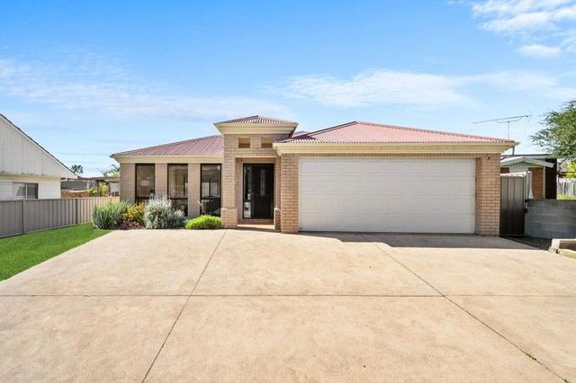 22 Woy Woy Road, NSW 2250