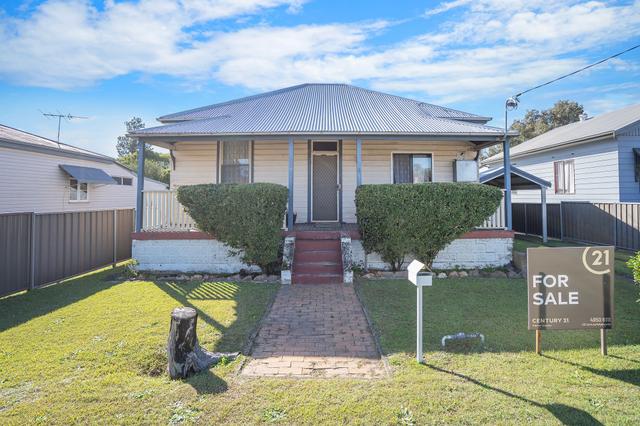 6 Blackwood Avenue, NSW 2325
