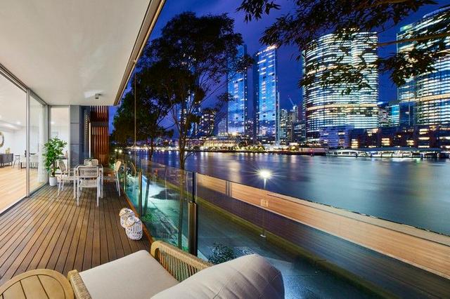 325/3 Darling Island Road, NSW 2009