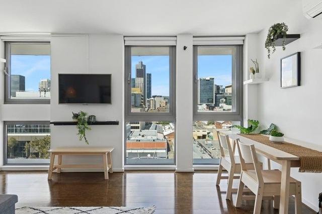 44/89 Aberdeen Street, WA 6003