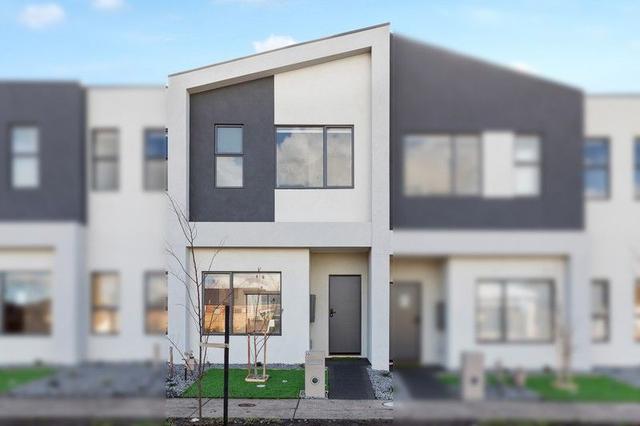 30 Glabella Avenue, VIC 3029