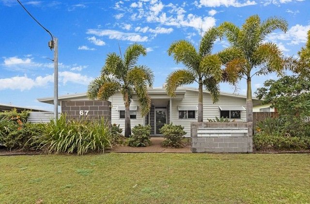 7/67 Fort Street, QLD 4650