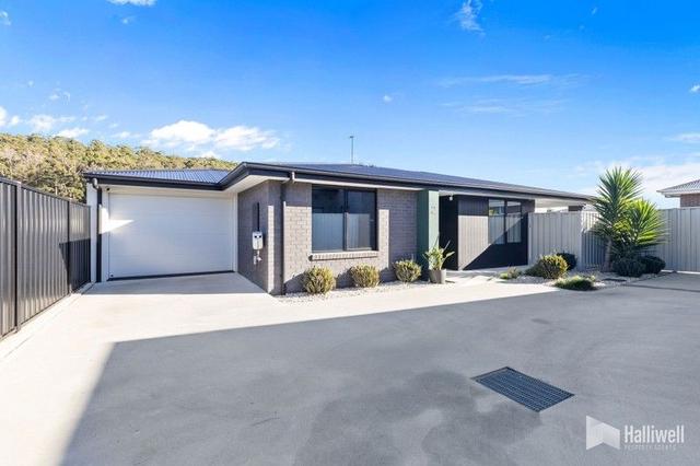 2/78 Forth Road, TAS 7315