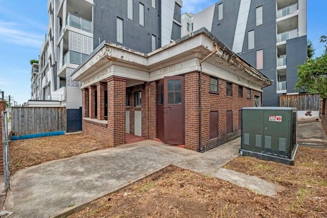 428 Canterbury Road, NSW 2194