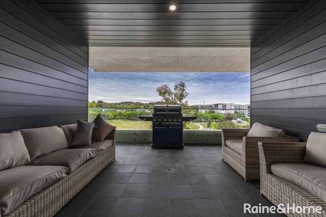 313/12 Provan Street, ACT 2612