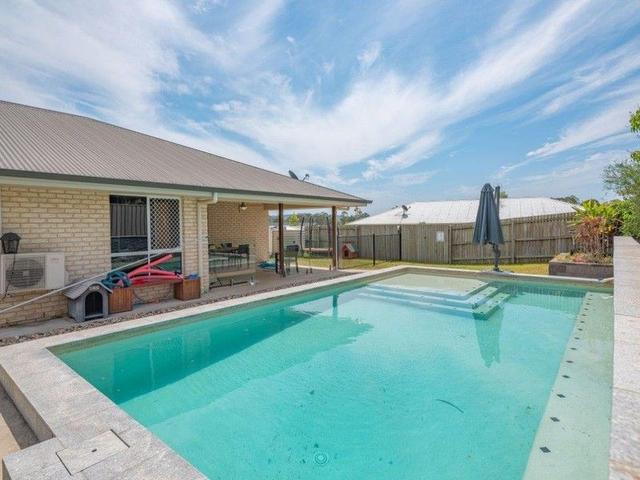 6 Scholar Close, QLD 4570