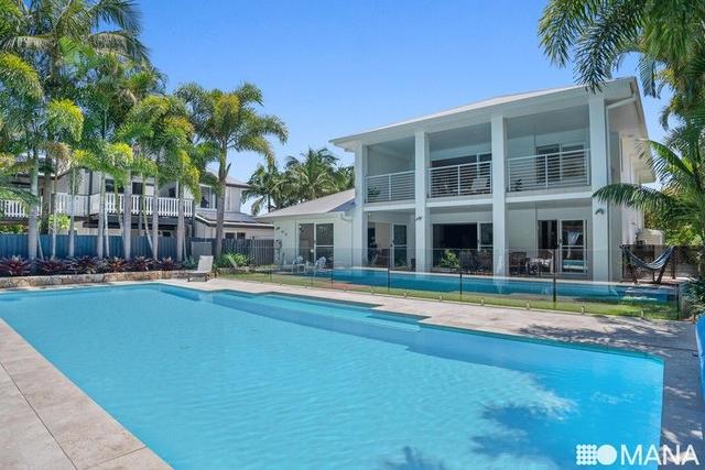 15 Muli Muli Avenue, NSW 2483
