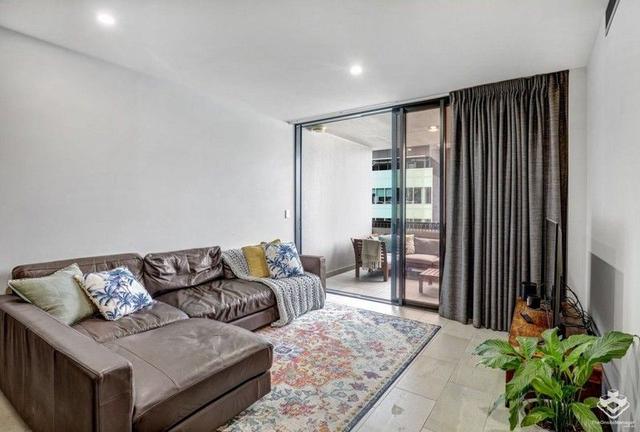 ID:21151142/27 Commercial Road, QLD 4006