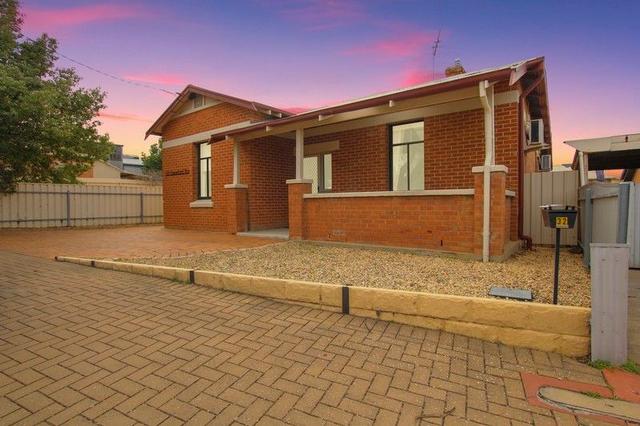 32 Crawford Terrace, SA 5343