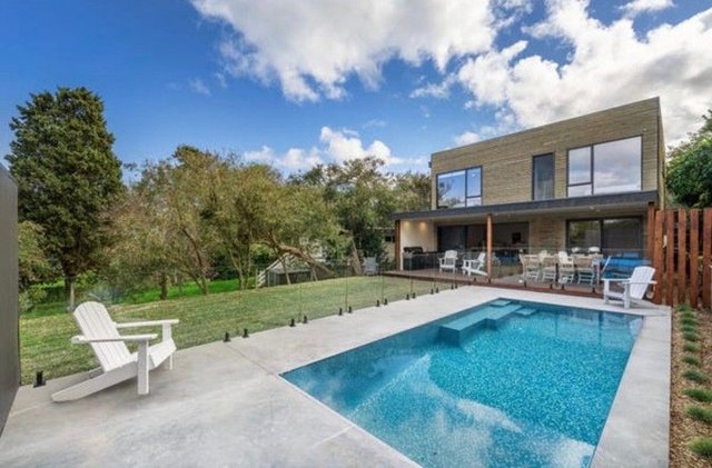 23 Maryrose St, VIC 3942