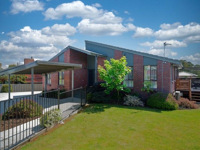 1/37 Hardwicke Street, TAS 7250