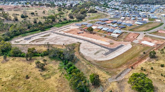 A75 Braemar Drive, SA 5255