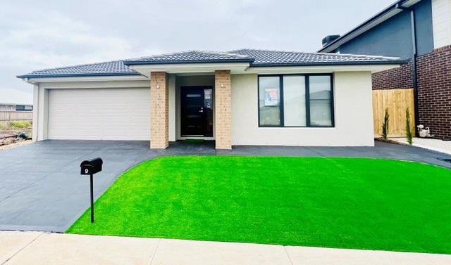 9 Branch Street, VIC 3024