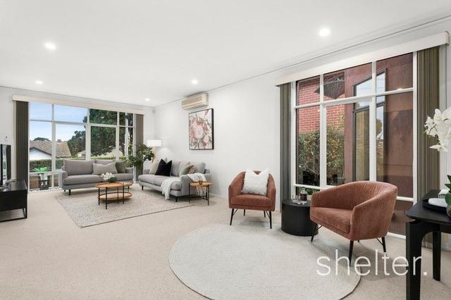 1/29 Martin Road, VIC 3146