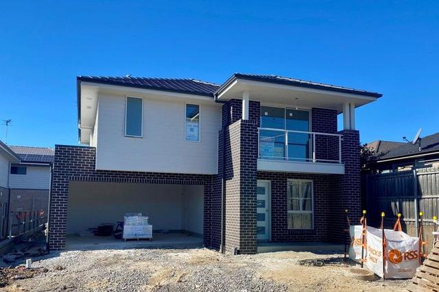 Lot 1001 Balmoral Parade, NSW 2527