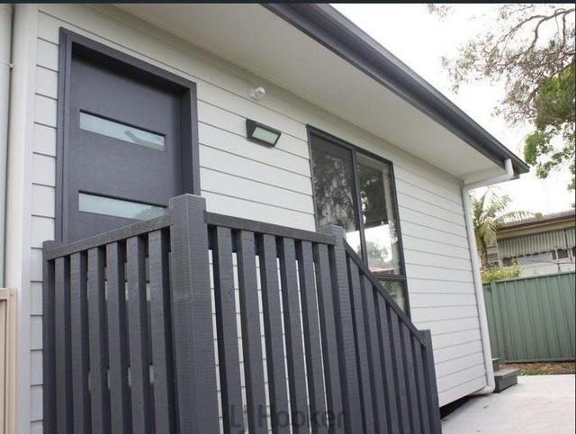 38a Mallee Street, NSW 2290
