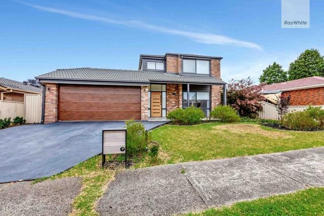 31 Cunningham Drive, VIC 3082