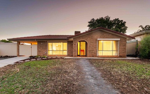 46 Solandra Crescent, SA 5092
