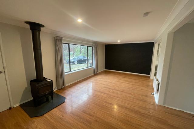2/35 James Street, NSW 2628