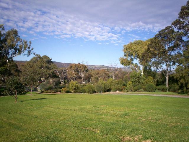 17 Deborah Grove, SA 5092