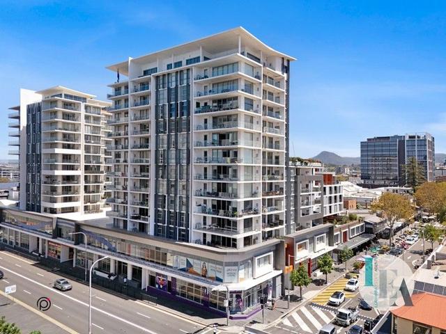 307/51 Crown Street, NSW 2500