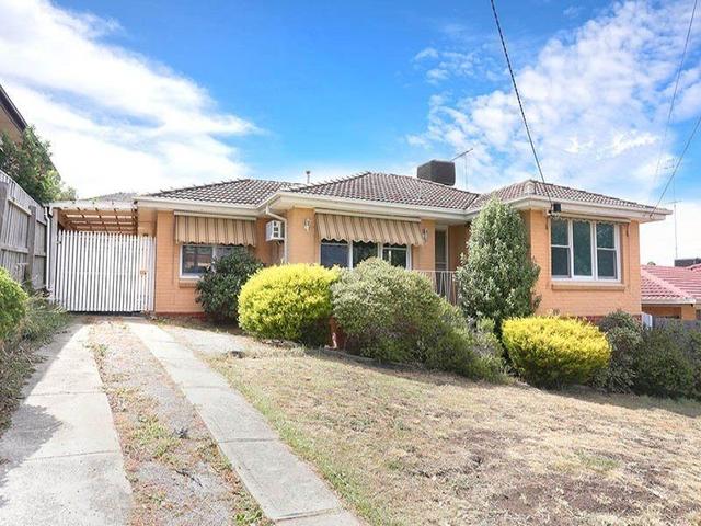 53 Moonee Boulevard, VIC 3046