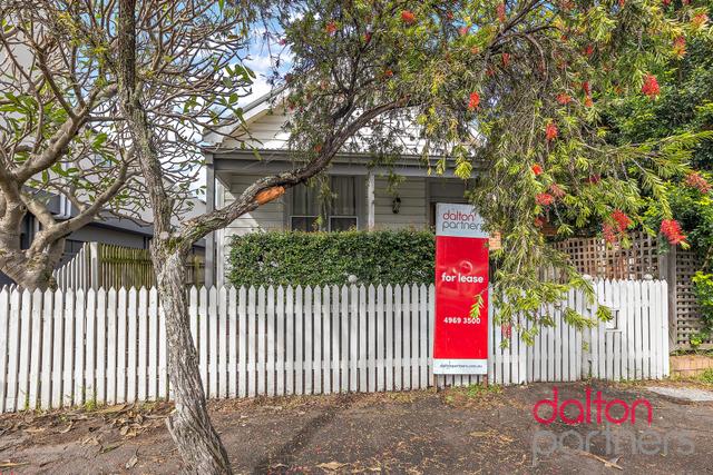 2 Islington Street, NSW 2296