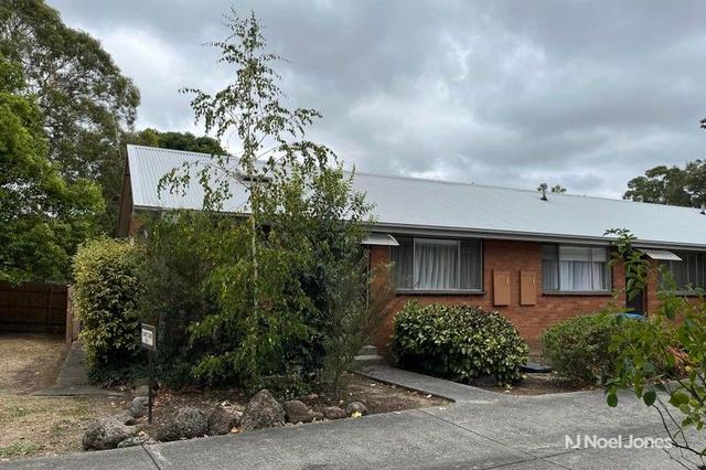 1/4 Rosedale Crescent, VIC 3135