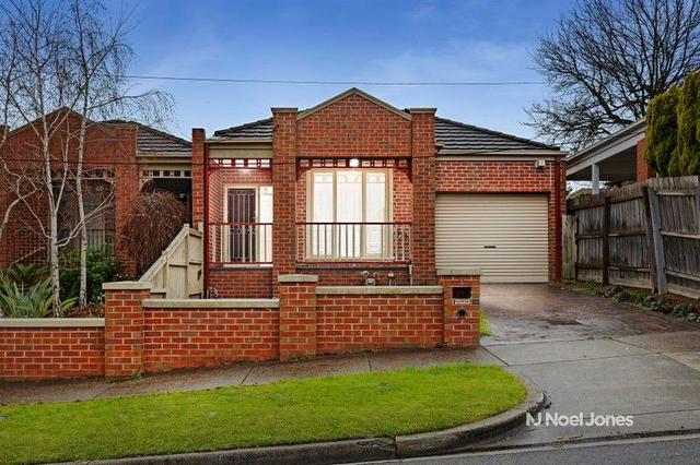 2 Inglis Street, VIC 3129