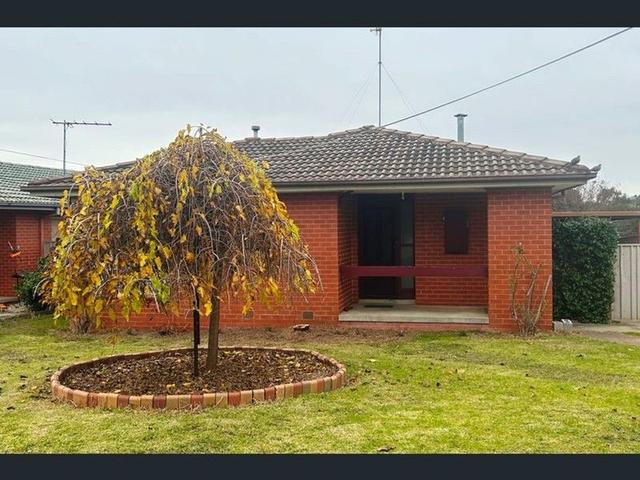 18 Ritter Rd, VIC 3690