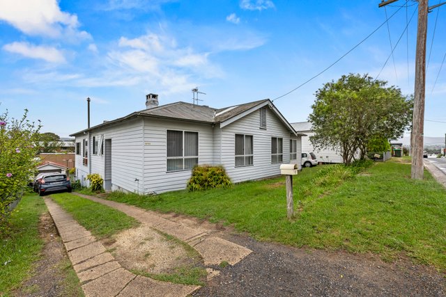 11-13 Little Church Street, NSW 2550