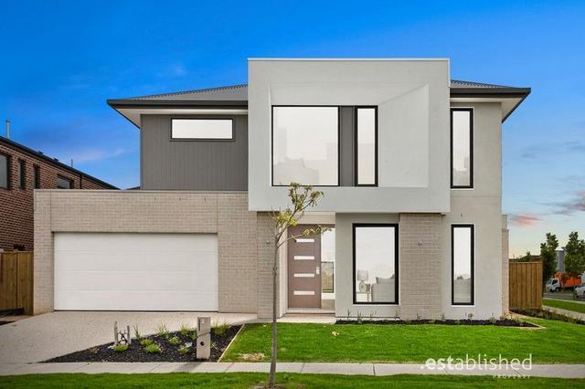 2 Payson Drive, VIC 3030