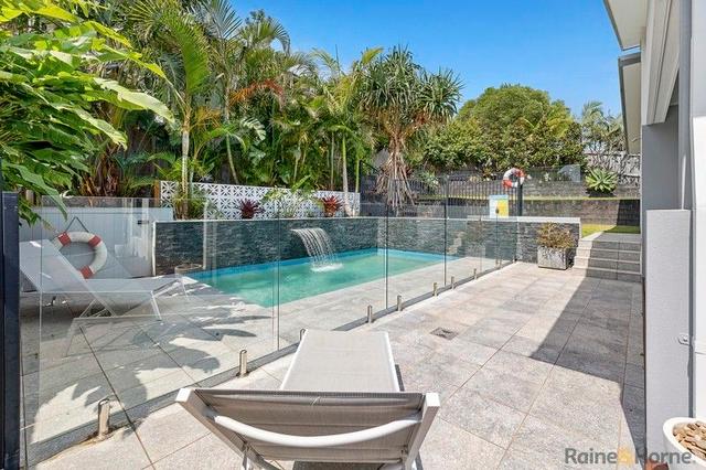 44 Marsupial Drive, NSW 2489