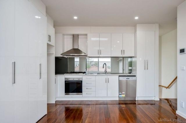 7/42 Pender Street, VIC 3071