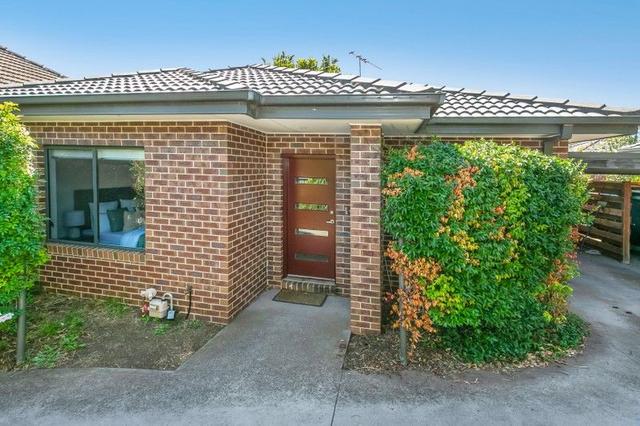 2/55 North Road, VIC 3073