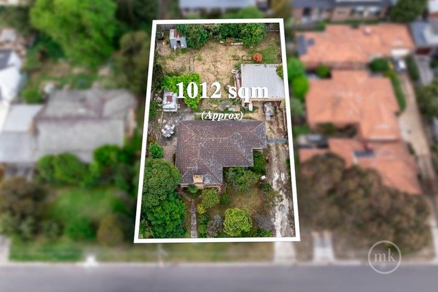 24 Williams Road, VIC 3088