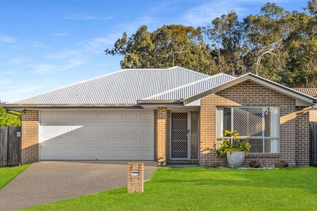 25 Attewood Avenue, QLD 4117